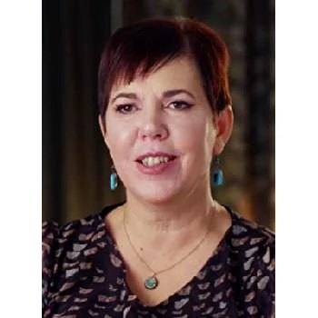 Stephanie Herfel - Age, Bio, Birthdate, Family, Networth & More