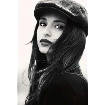 Stephanie Hernandez - Age, Bio, Birthdate, Family, Networth & More