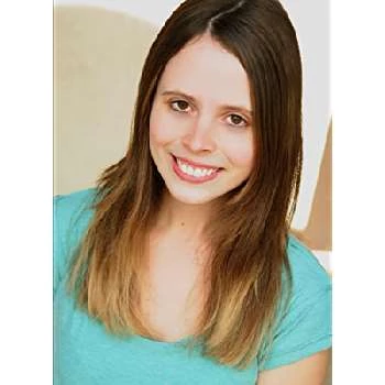 Stephanie Humble - Age, Bio, Birthdate, Family, Networth & More