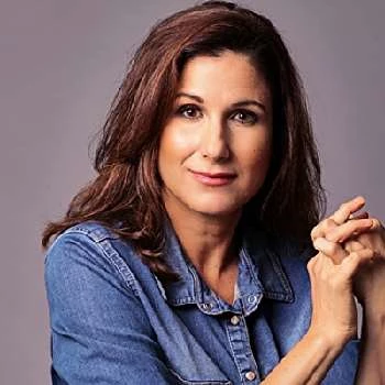 Stephanie J. Block Biography