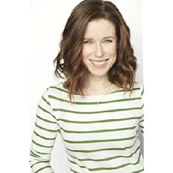 Stephanie Jackson - Age, Bio, Birthdate, Family, Networth & More