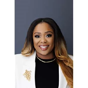 Stephanie K. Hay - Age, Bio, Birthdate, Family, Networth & More