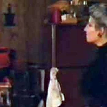 Stephanie Kaskel - Age, Bio, Birthdate, Family, Networth & More