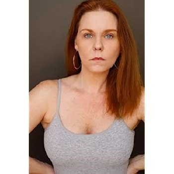 Stephanie Kelley - Age, Bio, Birthdate, Family, Networth & More