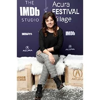 Stephanie Laing - Age, Bio, Birthdate, Family, Networth & More