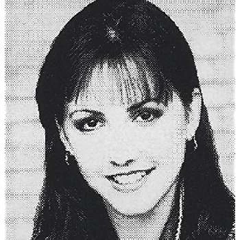 Stephanie Lang - Age, Bio, Birthdate, Family, Networth & More