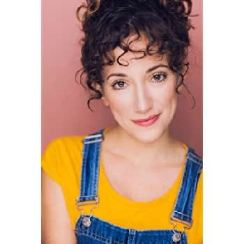 Stephanie LaVardera - Age, Bio, Birthdate, Family, Networth & More