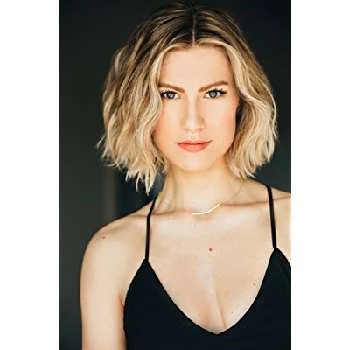 Stephanie Leppert - Age, Bio, Birthdate, Family, Networth & More