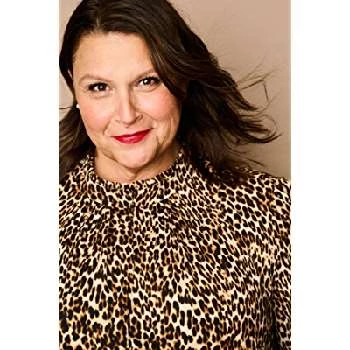 Stephanie Lesh-Farrell - Family, Bio, Birthdate,Age, Networth , Wiki& More