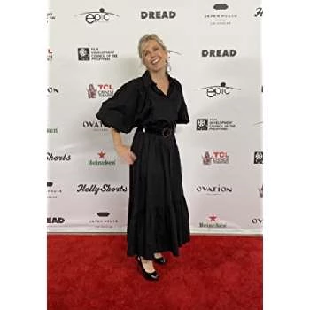 Stephanie Little - Age, Bio, Birthdate, Family, Networth & More