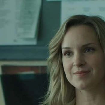 Stéphanie M. Germain - Age, Bio, Birthdate, Family, Networth & More