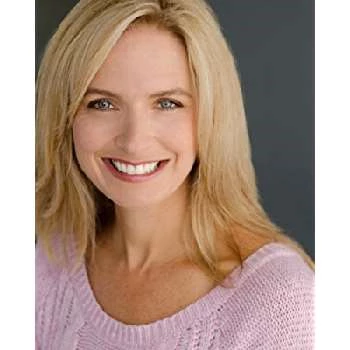 Stephanie M. Williams - Age, Bio, Birthdate, Family, Networth & More