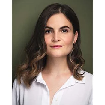 Stephanie Mareen - Age, Bio, Birthdate, Family, Networth & More