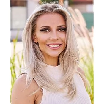 Stephanie Marie Lewis - Age, Bio, Birthdate, Family, Networth & More