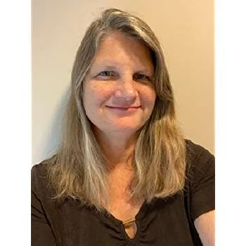 Stephanie Marrinan Biography