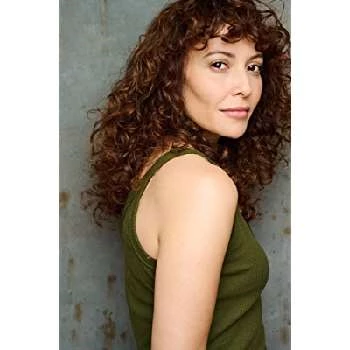 Stephanie Maura Sanchez - Age, Bio, Birthdate, Family, Networth & More