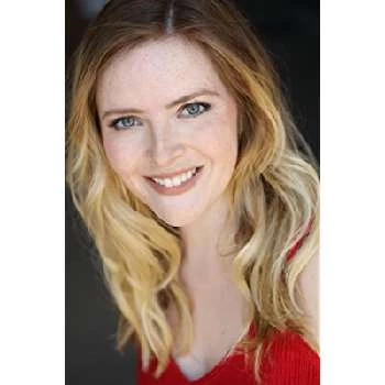 Stephanie McBain - Age, Bio, Birthdate, Family, Networth & More