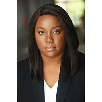 Stephanie McInnis - Age, Bio, Birthdate, Family, Networth & More