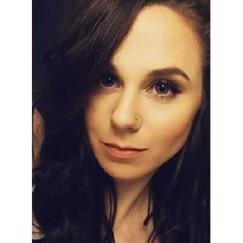 Stephanie Mellen - Age, Bio, Birthdate, Family, Networth & More