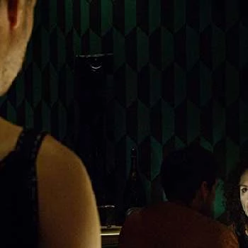 Stéphanie Michelini - Age, Bio, Birthdate, Family, Networth & More