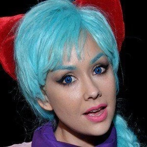 Stephanie Michelle Biography
