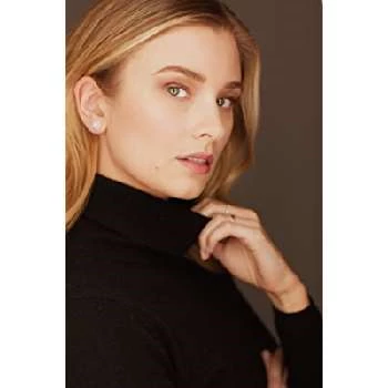 Stephanie Moran - Age, Bio, Birthdate, Family, Networth & More