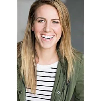 Stephanie Muscato - Age, Bio, Birthdate, Family, Networth & More