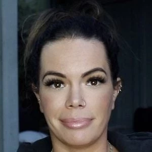 Stephanie Nicole - Networth, Biography, Birthdate, Family & More