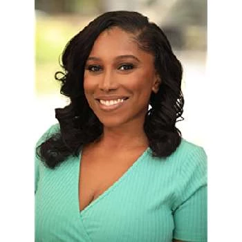 Stephanie P. Green - Age, Bio, Birthdate, Family, Networth & More