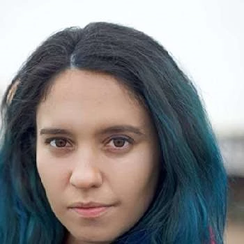 Stephanie Palacino - Age, Bio, Birthdate, Family, Networth & More