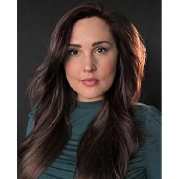 Stephanie Parker - Age, Bio, Birthdate, Family, Networth & More