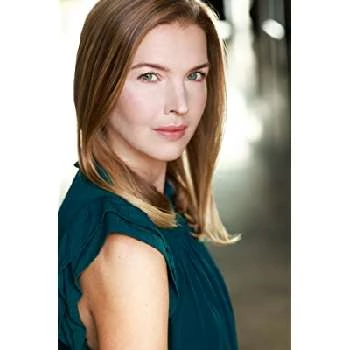 Stephanie Peterson - Age, Bio, Birthdate, Family, Networth & More