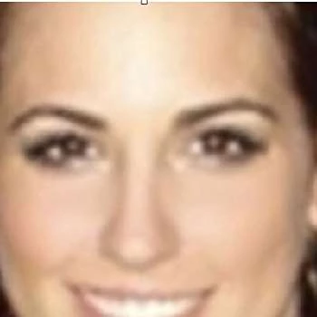 Stephanie Pinola - Age, Bio, Birthdate, Family, Networth & More