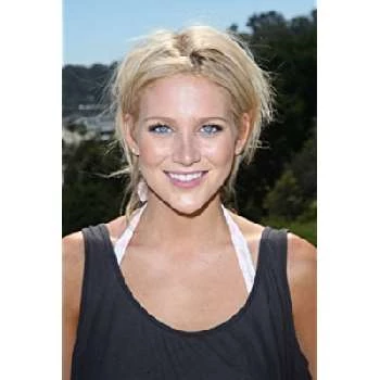 Stephanie Pratt - Profession, Biography, Birthdate, Family, Wiki & More