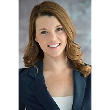 Stephanie Rae Harrison - Age, Bio, Birthdate, Family, Networth & More