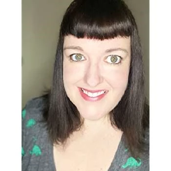 Stephanie Ray - Age, Bio, Birthdate, Family, Networth & More