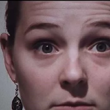 Stéphanie Ribeyreix - Age, Bio, Birthdate, Family, Networth & More