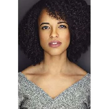 Stephanie Rocio - Age, Bio, Birthdate, Family, Networth & More