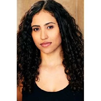 Stephanie Rodriguez - Age, Bio, Birthdate, Family, Networth & More