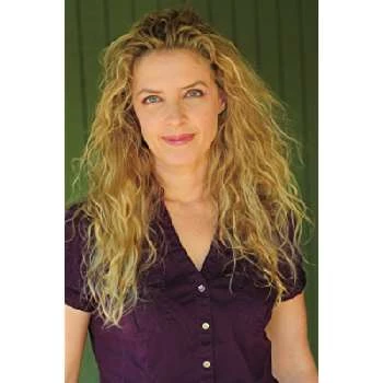 Stephanie Roede - Age, Bio, Birthdate, Family, Networth & More