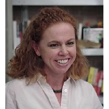 Stephanie Rolph - Age, Bio, Birthdate, Family, Networth & More