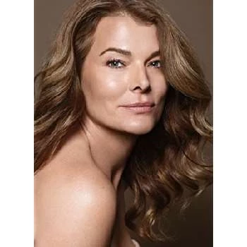 Stephanie Romanov - Age, WIki, Birthday, Family, Networth & More