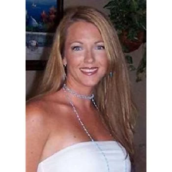 Stephanie Ronalds - Birthplace, Bio, Wiki, Birthday, Family, Networth & More