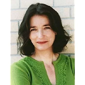 Stephanie Schmiderer - Age, Bio, Birthdate, Family, Networth & More