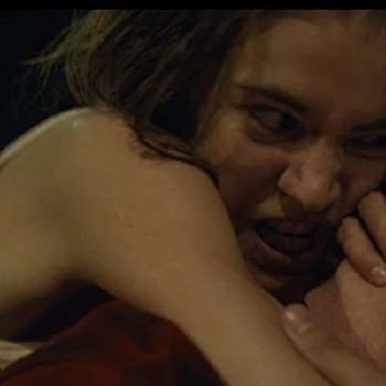 Stéphanie Schneider - Age, Bio, Birthdate, Family, Networth & More