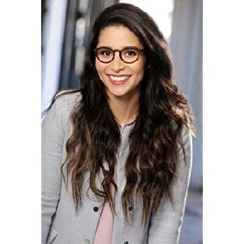 Stephanie Sevier - Age, Bio, Birthdate, Family, Networth & More