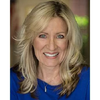 Stephanie Shayne - Profession, Biography, Birthdate, Family, Wiki & More