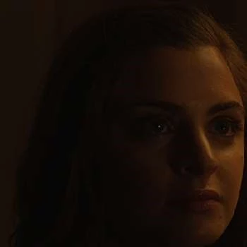 Stephanie Simbari - Networth, Biography, Birthdate, Family & More