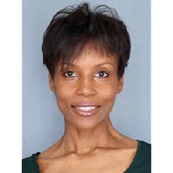 Stephanie Simbeck Biography