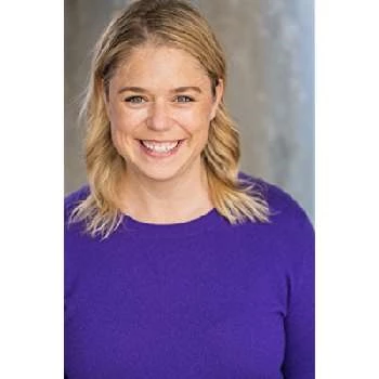 Stephanie Sipe - Age, Bio, Birthdate, Family, Networth & More